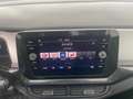 Volkswagen T-Cross Friends TSI DSG Weiß - thumbnail 17