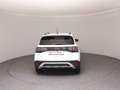 Volkswagen T-Cross Friends TSI DSG Weiß - thumbnail 6