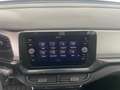Volkswagen T-Cross Friends TSI DSG Weiß - thumbnail 20