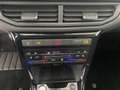 Volkswagen T-Cross Friends TSI DSG Weiß - thumbnail 28