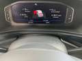 Volkswagen T-Cross Friends TSI DSG Weiß - thumbnail 15