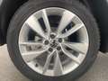 Volkswagen T-Cross Friends TSI DSG Weiß - thumbnail 31
