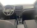 Volkswagen T-Cross Friends TSI DSG Weiß - thumbnail 25