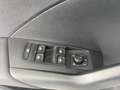 Volkswagen T-Cross Friends TSI DSG Weiß - thumbnail 24