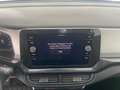 Volkswagen T-Cross Friends TSI DSG Weiß - thumbnail 21