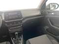 Volkswagen T-Cross Friends TSI DSG Weiß - thumbnail 27