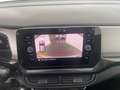 Volkswagen T-Cross Friends TSI DSG Weiß - thumbnail 18