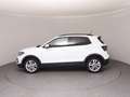 Volkswagen T-Cross Friends TSI DSG Weiß - thumbnail 29