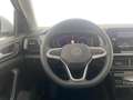 Volkswagen T-Cross Friends TSI DSG Weiß - thumbnail 12
