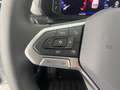 Volkswagen T-Cross Friends TSI DSG Weiß - thumbnail 13