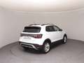 Volkswagen T-Cross Friends TSI DSG Weiß - thumbnail 4