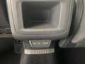 Volkswagen T-Cross Friends TSI DSG Weiß - thumbnail 28