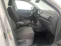 Volkswagen T-Cross Friends TSI DSG Weiß - thumbnail 10