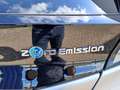Nissan Leaf e+ Tekna 62 kWh Navi | 100% Elektrisch | Camera | Grijs - thumbnail 7