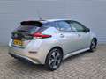 Nissan Leaf e+ Tekna 62 kWh Navi | 100% Elektrisch | Camera | Grijs - thumbnail 2