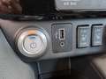 Nissan Leaf e+ Tekna 62 kWh Navi | 100% Elektrisch | Camera | Grijs - thumbnail 25