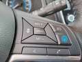 Nissan Leaf e+ Tekna 62 kWh Navi | 100% Elektrisch | Camera | Grijs - thumbnail 16