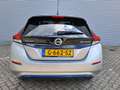 Nissan Leaf e+ Tekna 62 kWh Navi | 100% Elektrisch | Camera | Grijs - thumbnail 5