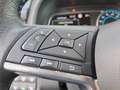 Nissan Leaf e+ Tekna 62 kWh Navi | 100% Elektrisch | Camera | Grijs - thumbnail 17