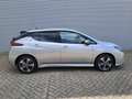 Nissan Leaf e+ Tekna 62 kWh Navi | 100% Elektrisch | Camera | Grijs - thumbnail 3