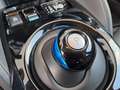 Nissan Leaf e+ Tekna 62 kWh Navi | 100% Elektrisch | Camera | Grijs - thumbnail 22