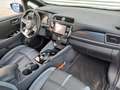 Nissan Leaf e+ Tekna 62 kWh Navi | 100% Elektrisch | Camera | Grijs - thumbnail 14