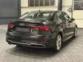 Audi A3 Limousine 35 TDI Sport/S-Line*18Zoll*CarPlay*LED* Schwarz - thumbnail 4