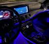 Mercedes-Benz E 220 d Exclusive 4matic auto - thumbnail 9