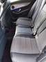 Mercedes-Benz E 220 d Exclusive 4matic auto - thumbnail 7