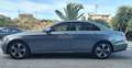 Mercedes-Benz E 220 d Exclusive 4matic auto - thumbnail 5