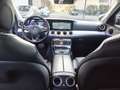 Mercedes-Benz E 220 d Exclusive 4matic auto - thumbnail 6