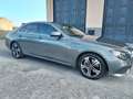 Mercedes-Benz E 220 d Exclusive 4matic auto - thumbnail 2