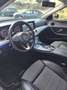 Mercedes-Benz E 220 d Exclusive 4matic auto - thumbnail 8