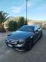 Mercedes-Benz E 220 d Exclusive 4matic auto - thumbnail 3