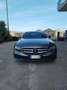 Mercedes-Benz E 220 d Exclusive 4matic auto - thumbnail 1