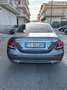 Mercedes-Benz E 220 d Exclusive 4matic auto - thumbnail 4