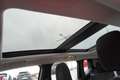 Jeep Renegade Panorama Sitzheizung Lenkradheizung PDC Gris - thumbnail 13