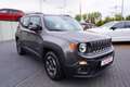 Jeep Renegade Panorama Sitzheizung Lenkradheizung PDC Gris - thumbnail 5