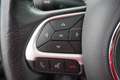 Jeep Renegade Panorama Sitzheizung Lenkradheizung PDC Gris - thumbnail 15