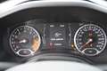 Jeep Renegade Panorama Sitzheizung Lenkradheizung PDC Gris - thumbnail 19
