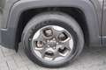Jeep Renegade Panorama Sitzheizung Lenkradheizung PDC Gris - thumbnail 29