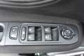 Jeep Renegade Panorama Sitzheizung Lenkradheizung PDC Gris - thumbnail 7