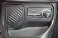 Jeep Renegade Panorama Sitzheizung Lenkradheizung PDC Gris - thumbnail 25