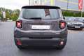 Jeep Renegade Panorama Sitzheizung Lenkradheizung PDC Gris - thumbnail 3