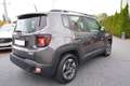 Jeep Renegade Panorama Sitzheizung Lenkradheizung PDC Gris - thumbnail 4