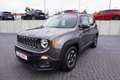 Jeep Renegade Panorama Sitzheizung Lenkradheizung PDC Gris - thumbnail 1