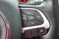 Jeep Renegade Panorama Sitzheizung Lenkradheizung PDC Gris - thumbnail 16