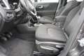 Jeep Renegade Panorama Sitzheizung Lenkradheizung PDC Gris - thumbnail 8