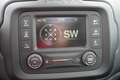 Jeep Renegade Panorama Sitzheizung Lenkradheizung PDC Gris - thumbnail 22