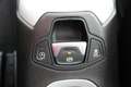 Jeep Renegade Panorama Sitzheizung Lenkradheizung PDC Gris - thumbnail 26